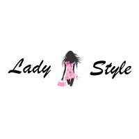 Lady Style