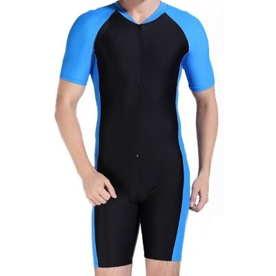 Спортивная одежда для плавания (0)