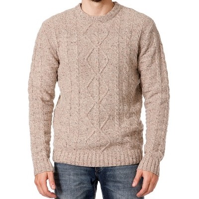Джемперы и пуловеры (0)
