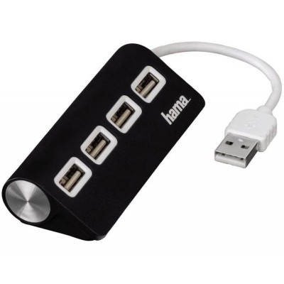 USB хабы (0)