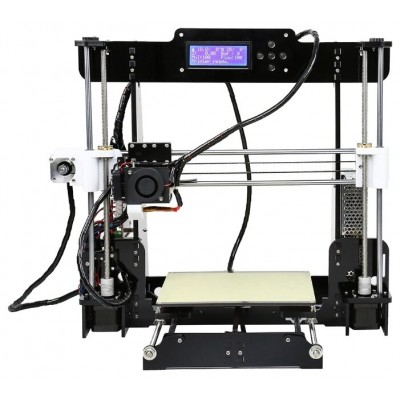 3D принтеры (0)