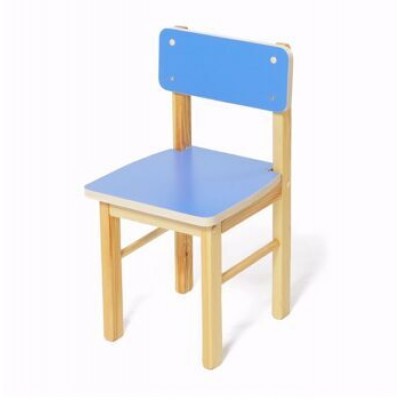 Детские стулья (0)
