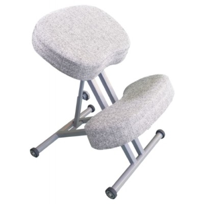 Ортопедические стулья и шины (0)