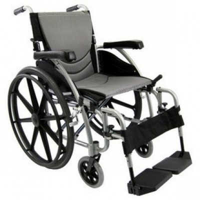 Кресла-коляски и аксессуары (0)