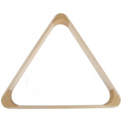 Треугольники (0)