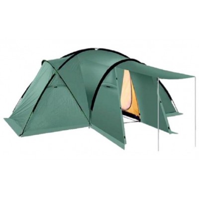Палатки, тенты и шатры (0)
