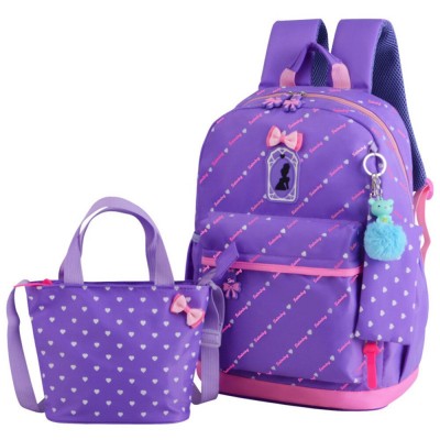 Детские сумки и рюкзаки (0)