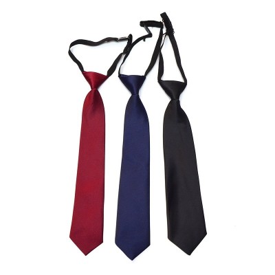 Детские галстуки и шейные аксессуары (0)