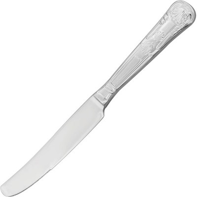 Ножи столовые (0)